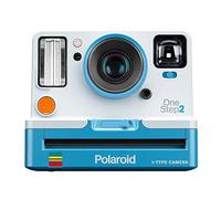 Polaroid Originals - 9016 - OneStep 2 ViewFinder Bleu