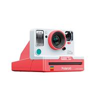 Polaroid Originals - 9018 - OneStep 2 VF Coral
