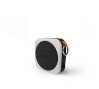 Enceinte sans fil Bluetooth - Polaroid - Music Player 1 - Noir et blanc - Sans fil - Bluetooth