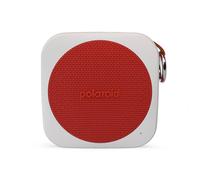 Polaroid P1 Music Player Altavoz Portátil Bluetooth