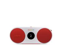 Polaroid P2 Music Player Altavoz Portátil Bluetooth Amarillo