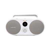 Polaroid P3 Lecteur de Musique - Super Portable Bluetooth sans Fil Haut-Parleur