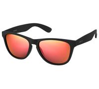 Polaroid Eyewear – Lunettes de soleil P8443 9CA/L6 – Noir, Unisexe, Polycarbonate, 55