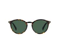 Polaroid PLD 6233/S 086/UC Lunettes de soleil Verde