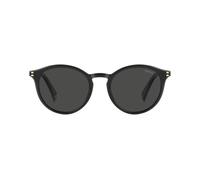 Polaroid Panthos Lunettes de soleil 20784480751M9 - Unisex - Plastique