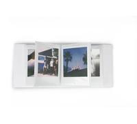 Polaroid Photo Album White - Small