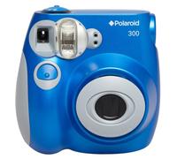 Appareil photo Instantané Polaroid 300