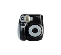 Polaroid PIC-300 45,7 x 60,9 mm Noir
