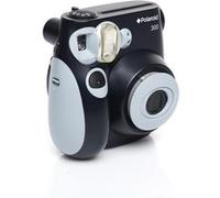 Polaroid PIC-300 45,7 x 60,9 mm Noir