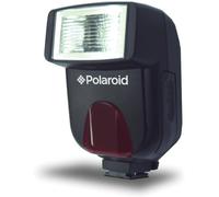 Polaroid PL-108AF Studio Séries Auto Focus Ttl Flash Pour sony Nex Noir