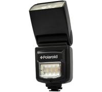 Polaroid PL150DN Studio Series Flash DUA Numérique TTL Se Chaussure SONY
