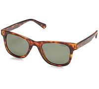 Polaroid PLD 1016/S/NEW Lunettes de Soleil, DKHAVANA, 50 Homme