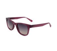 Polaroid PLD 1016/s/new Sunglasses, Cyclamen, L Unisex