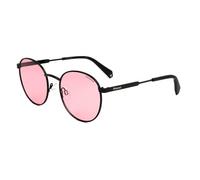 Polaroid Pld 2053/S Sunglasses Mixte