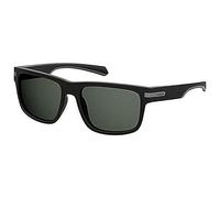 Polaroid Pld 2066/S Montures de lunettes Mixte