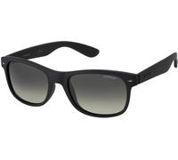 POLAROID PLD 2085/S 003 MATTE BLACK 52/19/145 Lunettes de soleil pour hommes