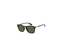 Polaroid Pld 2085/S 807 UC Lunettes Soleil Black Green 1ut