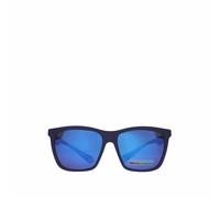 Polaroid PLD 2126/s Sunglasses, XW0/5X Blue Grey, L Unisex