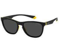 POLAROID PLD 2133/S Lunettes de Soleil, 71C, 56/17/145 Mixte