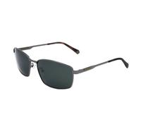 Polaroid Pld 2137/g/s/x R81/UC MATTE RUTHEN Sunglasses Men Steel, Standard, 60