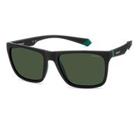 Polaroid PLD 2141/S 3OL/UC Lunettes de soleil