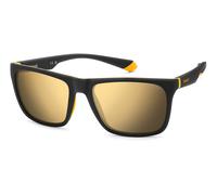 Polaroid PLD 2141/S PGC/LM Lunettes de soleil