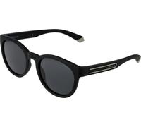 Polaroid Pld 2150 / S Noir Gris Noir Gris -