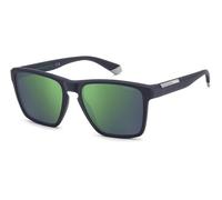 Polaroid Pld 2167/S Gafas Mixte