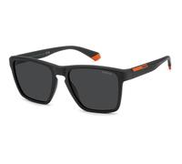Polaroid Polaroid PLD 2167/S RC2/M9 Lunettes de soleil