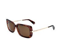 Polaroid Pld 4075/S Montures de lunettes Femme