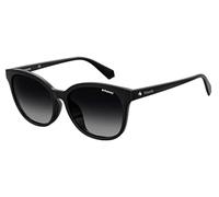 Polaroid Pld 4089/F/S Sunglasses Femme