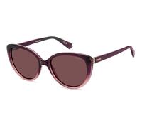 Polaroid PLD 4176/S/X B3V/KL Lunettes de soleil Violet