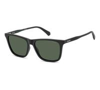 Polaroid Pld 4190/S Gafas Mixte