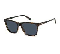 Polaroid Pld 4190/S Gafas Mixte