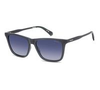Polaroid Pld 4190/S Gafas Mixte