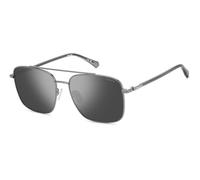 Polaroid Pld 4192/G/S/X Gafas Mixte