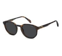 Polaroid Pld 4195/S Gafas Homme (lot de 1)