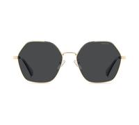 Polaroid Eyewear Lunettes de soleil PLD 4205/G/S/X 2F7/M9