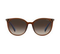 Polaroid Polaroid PLD 4208/S/X 09Q/LA Lunettes de soleil