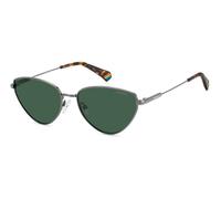 Polaroid PLD 6234/S/X ASR/UC Lunettes de soleil Verde
