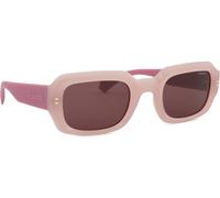 Polaroid Polaroid PLD 6239/S/X 35J/KL Lunettes de soleil Viola