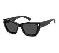 Polaroid Pld 6242/S/X Gafas Mixte