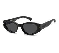Polaroid Pld 6243/S/X Gafas Mixte