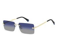Polaroid Pld 6245/S Gafas Mixte