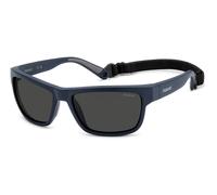 Polaroid PLD 7031/S FLL/M9 Lunettes de soleil