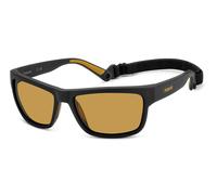 Polaroid PLD 7031/S PGC/MU Lunettes de soleil