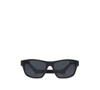 Polaroid PLD 7037/S 807/M9 Black 60 Sunglasses, Unisex-Adult