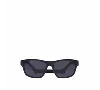 Polaroid PLD 7037/s Black 60, Lunettes de Soleil Mixte, 807/M9 Noir, L