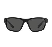 Polaroid - PLD 7037/S Lunettes de soleil - unisex - Accessoires - Multicolore - Taille: 60 MM