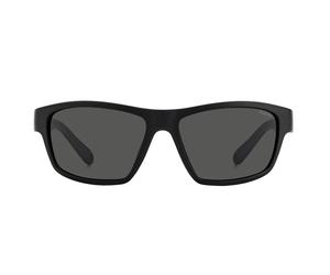 Polaroid - PLD 7037/S Lunettes de soleil - unisex - Accessoires - Multicolore - Taille: 60 MM